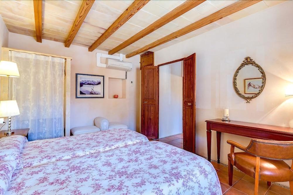 Finca Can Puri Costitx  Екстериор снимка
